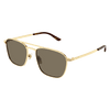 Gucci GG1881S - 002
