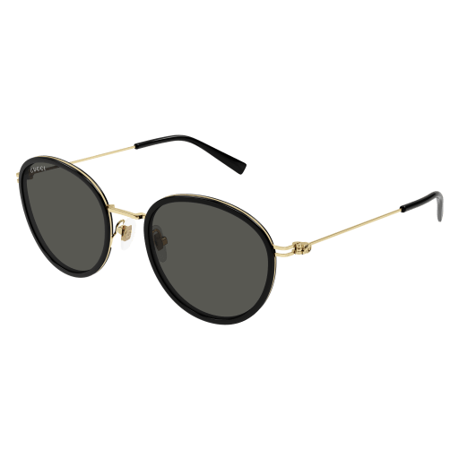 Gucci GG1849S - 001