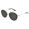 Gucci GG1849S - 001