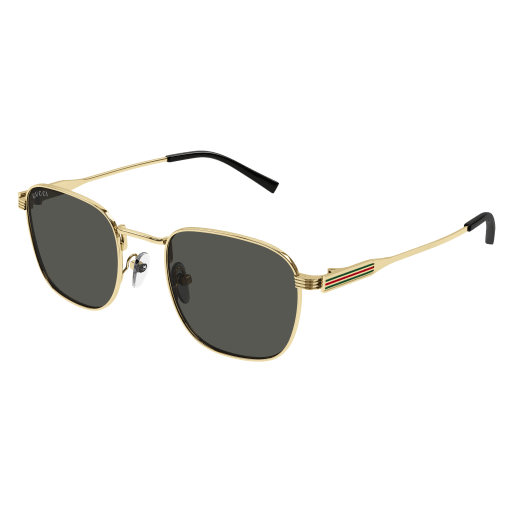 Gucci GG1876S - 002