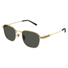 Gucci GG1876S - 002