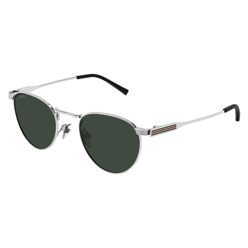 Gucci GG1875S - 002