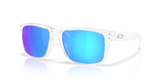 Oakley Holbrook - OO9102AS