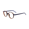 Morel J Nouvel 90035c - BM12