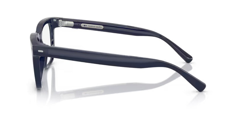 Nuance Audio Square 56 - 07