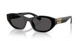 Miu Miu MUA03S - 16K08