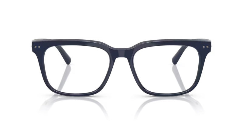 Nuance Audio Square 56 - 07