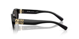 Miu Miu MUA03S - 16K08