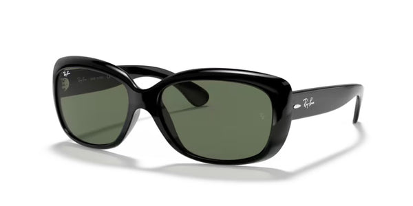Ray-Ban Jackie Ohh - RB4101 601