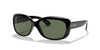 Ray-Ban Jackie Ohh - RB4101 601