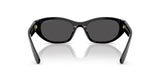 Miu Miu MUA03S - 16K08