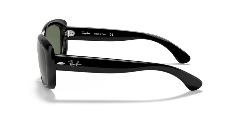 Ray-Ban Jackie Ohh - RB4101 601