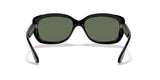 Ray-Ban Jackie Ohh - RB4101 601