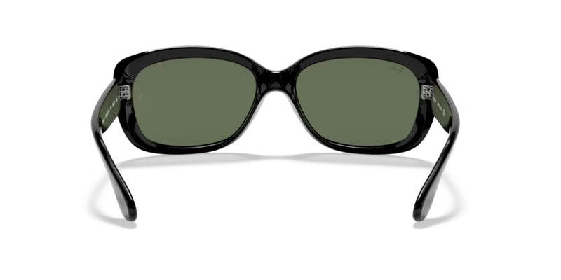 Ray-Ban Jackie Ohh - RB4101 601