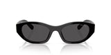 Miu Miu MUA03S - 16K08