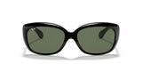 Ray-Ban Jackie Ohh - RB4101 601