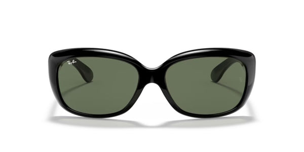 Ray-Ban Jackie Ohh - RB4101 601