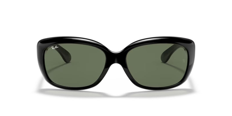 Ray-Ban Jackie Ohh - RB4101 601