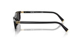 Miu Miu MUA06S - 16K08