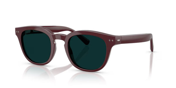 Nuance Audio Panthos 48 - 05