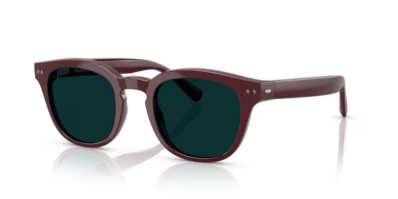 Nuance Audio Panthos 48 - 05