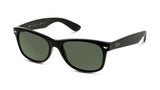 Ray-Ban New Wayfarer - RB2132 901/58