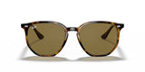 Ray-Ban RB4306 - 710/83