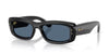 Ray-Ban RB4944 - 601/80