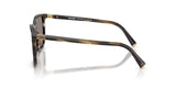 Miu Miu MUB03S - 25E80