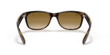 Ray-Ban New Wayfarer - RB2132 710/51