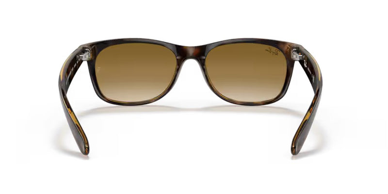 Ray-Ban New Wayfarer - RB2132 710/51