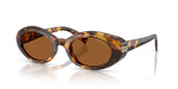 Miu Miu MUB09S - 14L20