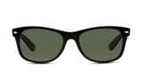Ray-Ban New Wayfarer - RB2132 901/58