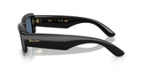 Ray-Ban RB4944 - 601/80