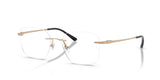 Ray-Ban RX8783D 1248