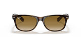 Ray-Ban New Wayfarer - RB2132 710/51