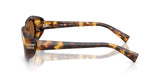 Miu Miu MUB09S - 14L20