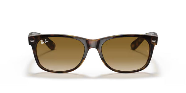 Ray-Ban New Wayfarer - RB2132 710/51
