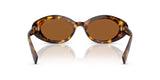 Miu Miu MUB09S - 14L20