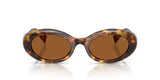 Miu Miu MUB09S - 14L20