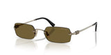 Miu Miu MUB50S - 26C09