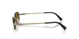 Miu Miu MUB50S - 26C09
