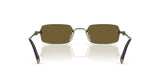 Miu Miu MUB50S - 26C09