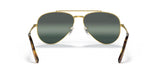 Ray-Ban New Aviator - RB3625 9196/G6