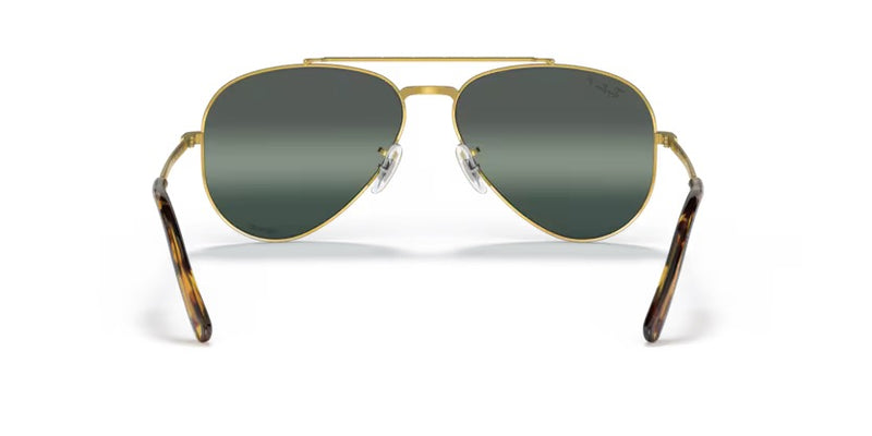 Ray-Ban New Aviator - RB3625 9196/G6