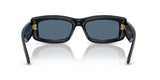 Ray-Ban RB4944 - 601/80
