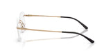 Ray-Ban RX8783D 1248