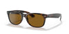 Ray-Ban New Wayfarer - RB2132 710
