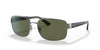 RayBan RB3687 - 004/58