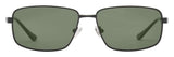 Prego Amalfi Polarized 50818-00